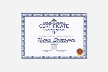 Top Leading Global Trade