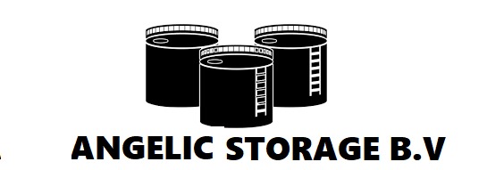 Angelic Storage B.V